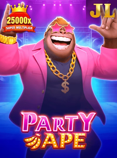 pgpg pgpg