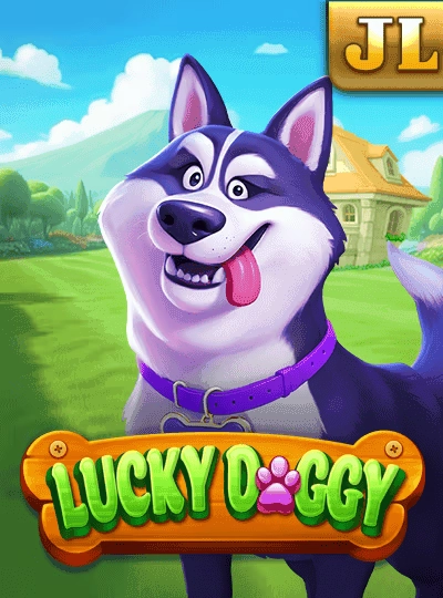 pgpg pgpg