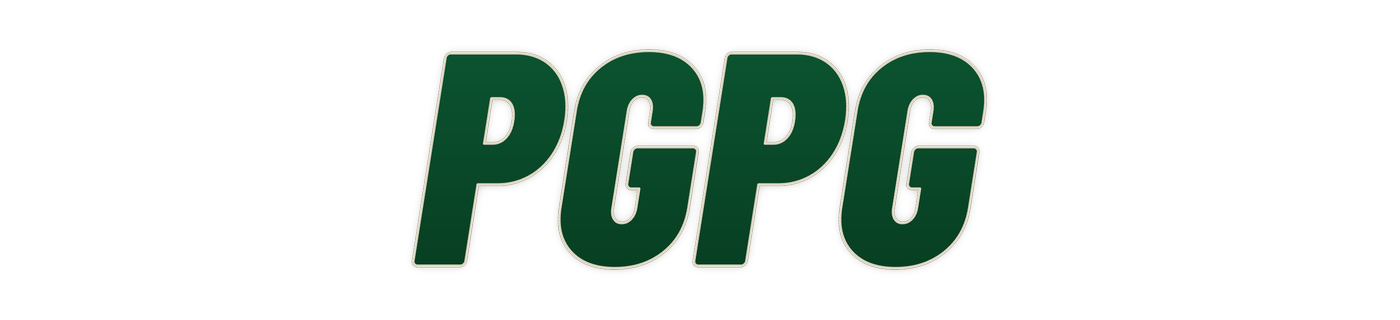 pgpg